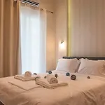 Dk Mini Suites A