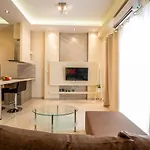 Dk Mini Suites A