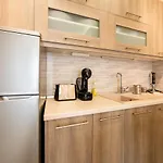 Dk Mini Suites A